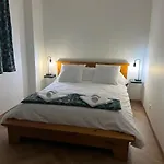 Loft Le Cosy Coeur De Ville Stationnement Privatif